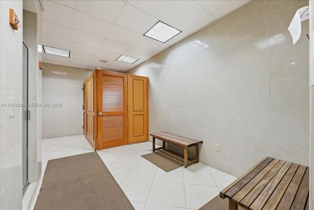 4280 Galt Ocean 12H, Fort Lauderdale, FL 33308