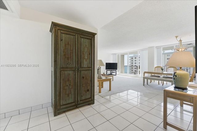 4280 Galt Ocean 12H, Fort Lauderdale, FL 33308