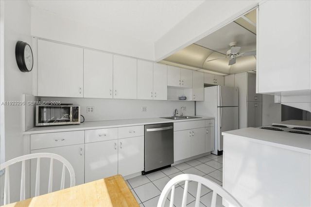 4280 Galt Ocean 12H, Fort Lauderdale, FL 33308