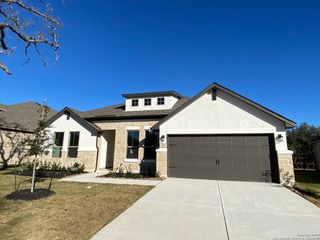 109 MILAGRO, Boerne, TX 78006