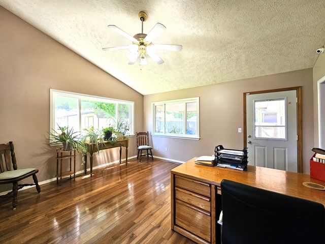 512 East Slim Wilson Boulevard, Nixa, MO 65714
