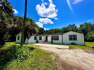2325 SALT CREEK TRAIL, Oviedo, FL 32765