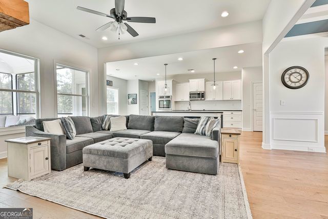 40 Riverstone Drive, Senoia, GA 30276