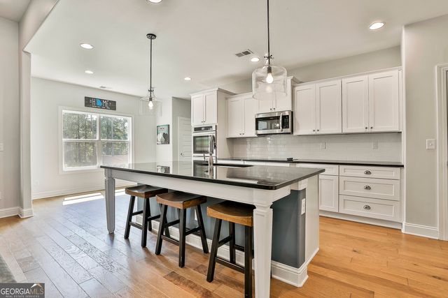 40 Riverstone Drive, Senoia, GA 30276