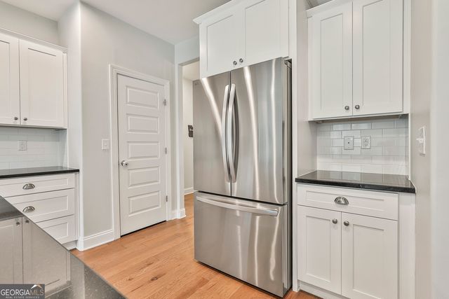 40 Riverstone Drive, Senoia, GA 30276