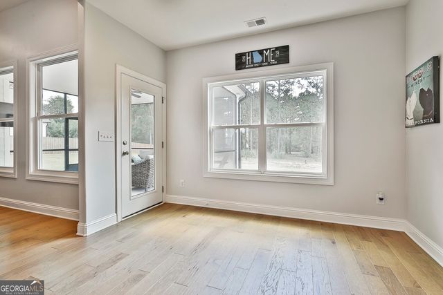 40 Riverstone Drive, Senoia, GA 30276