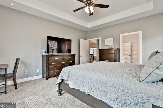 40 Riverstone Drive, Senoia, GA 30276