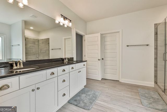 40 Riverstone Drive, Senoia, GA 30276