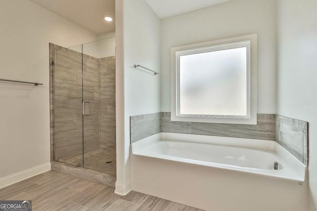 40 Riverstone Drive, Senoia, GA 30276