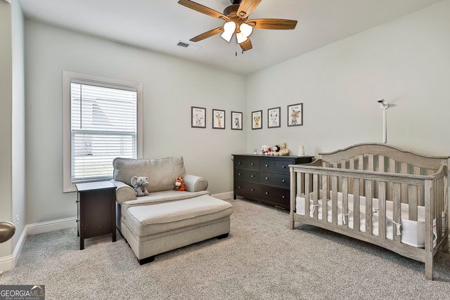 40 Riverstone Drive, Senoia, GA 30276