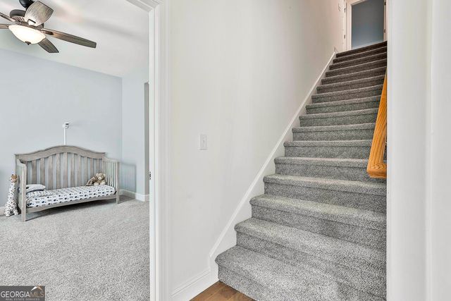 40 Riverstone Drive, Senoia, GA 30276