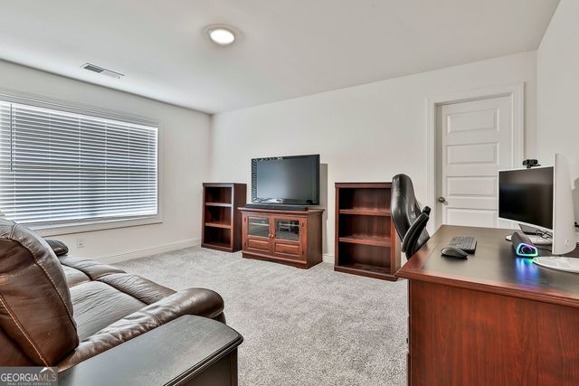 40 Riverstone Drive, Senoia, GA 30276