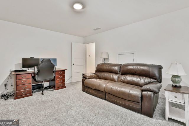 40 Riverstone Drive, Senoia, GA 30276