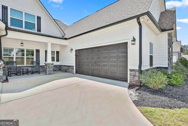 40 Riverstone Drive, Senoia, GA 30276