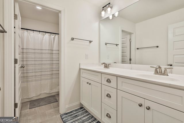 40 Riverstone Drive, Senoia, GA 30276