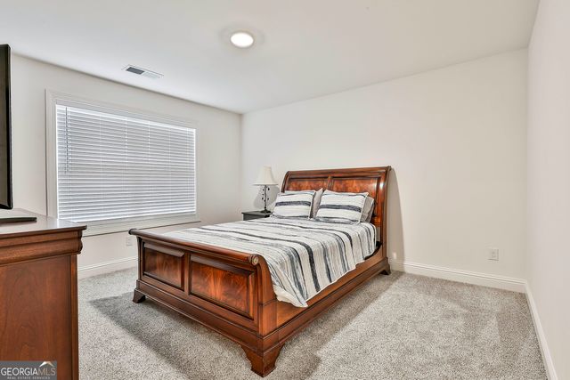 40 Riverstone Drive, Senoia, GA 30276