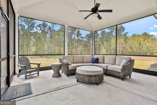 40 Riverstone Drive, Senoia, GA 30276