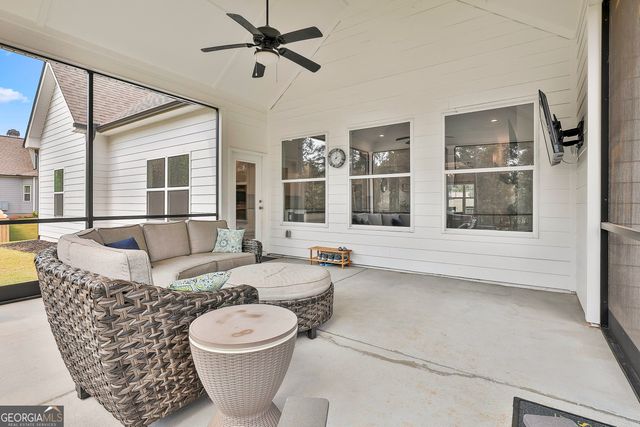 40 Riverstone Drive, Senoia, GA 30276