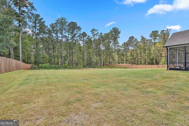 40 Riverstone Drive, Senoia, GA 30276