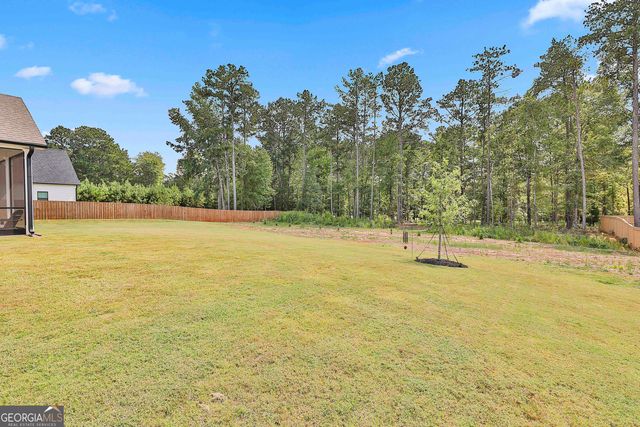 40 Riverstone Drive, Senoia, GA 30276