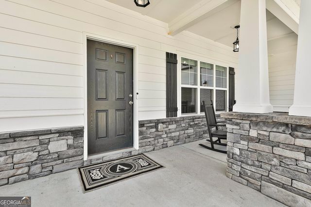 40 Riverstone Drive, Senoia, GA 30276