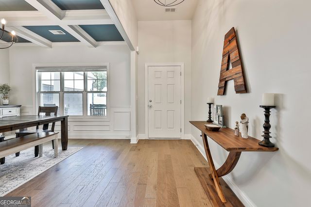 40 Riverstone Drive, Senoia, GA 30276