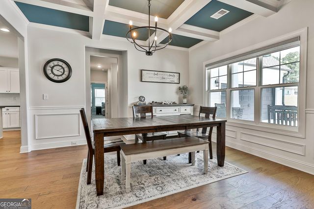 40 Riverstone Drive, Senoia, GA 30276