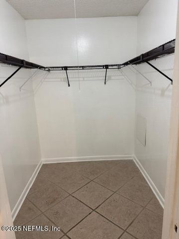 10703 ALDEN Road 1, Jacksonville, FL 32246