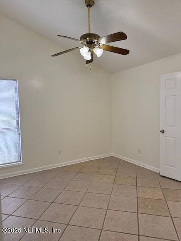 10703 ALDEN Road 1, Jacksonville, FL 32246