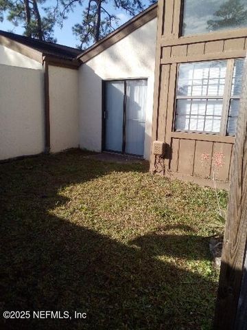 10703 ALDEN Road 1, Jacksonville, FL 32246