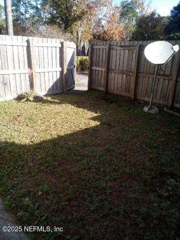 10703 ALDEN Road 1, Jacksonville, FL 32246