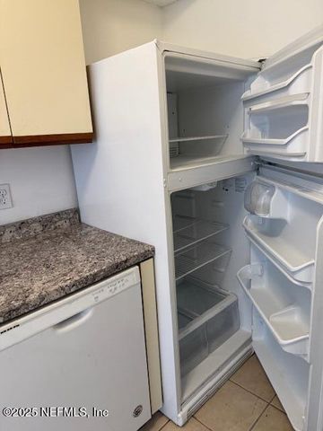 10703 ALDEN Road 1, Jacksonville, FL 32246