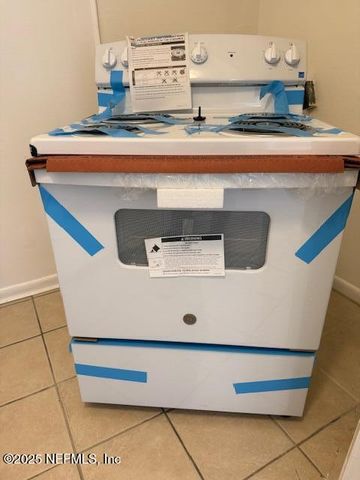 10703 ALDEN Road 1, Jacksonville, FL 32246