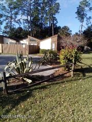 10703 ALDEN Road 1, Jacksonville, FL 32246