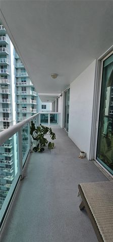 1800 N Bayshore Drive 3808, Miami, FL 33132