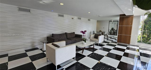 1800 N Bayshore Drive 3808, Miami, FL 33132