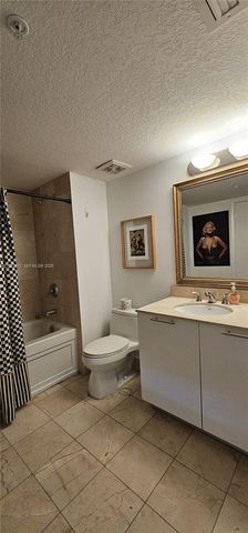 1800 N Bayshore Drive 3808, Miami, FL 33132