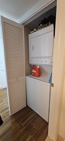 1800 N Bayshore Drive 3808, Miami, FL 33132