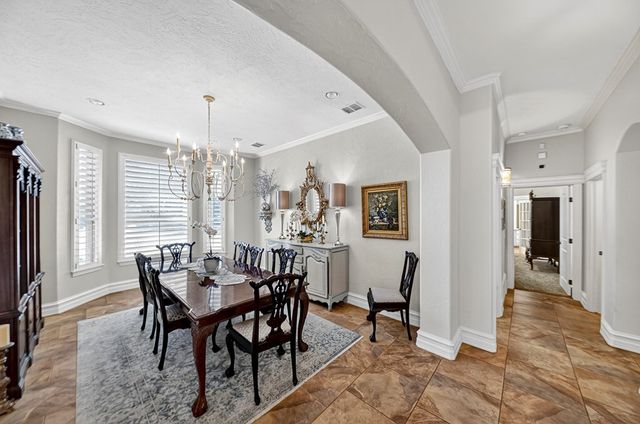 4216 Timberglen Place, Midland, TX 79707