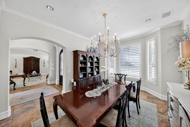 4216 Timberglen Place, Midland, TX 79707