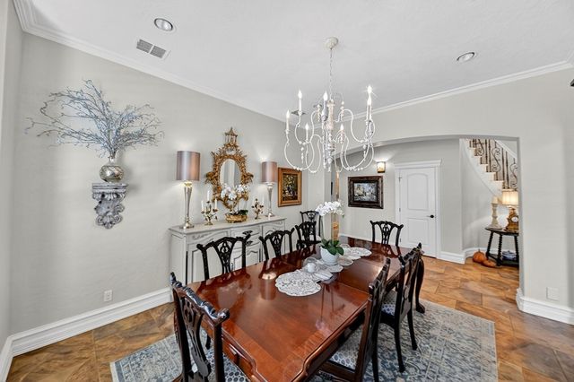 4216 Timberglen Place, Midland, TX 79707