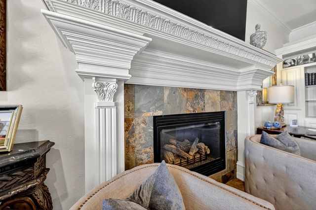 4216 Timberglen Place, Midland, TX 79707