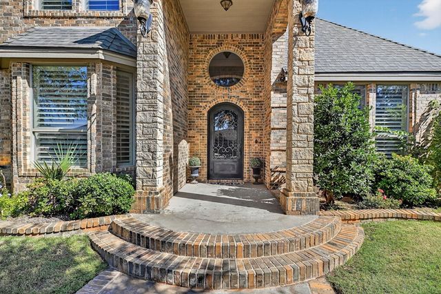 4216 Timberglen Place, Midland, TX 79707