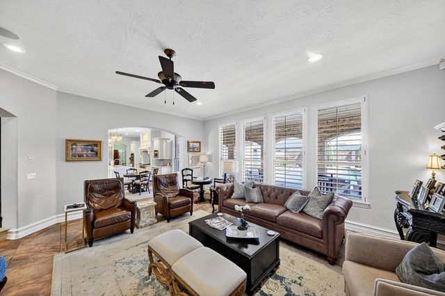 4216 Timberglen Place, Midland, TX 79707