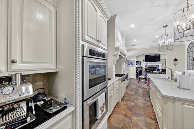 4216 Timberglen Place, Midland, TX 79707