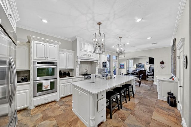 4216 Timberglen Place, Midland, TX 79707