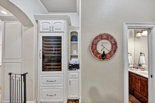 4216 Timberglen Place, Midland, TX 79707