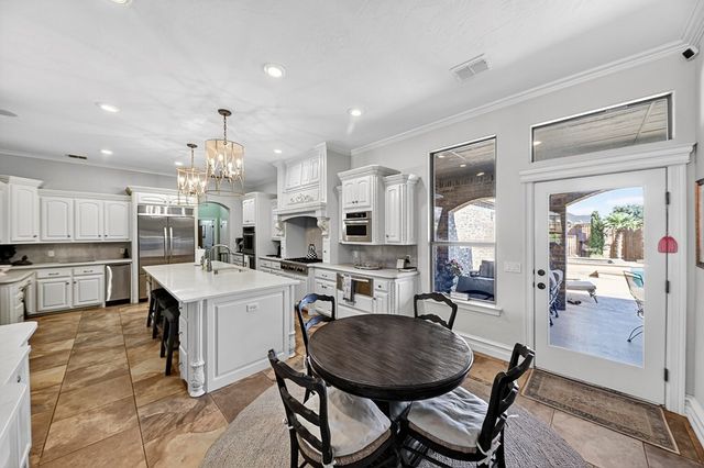 4216 Timberglen Place, Midland, TX 79707