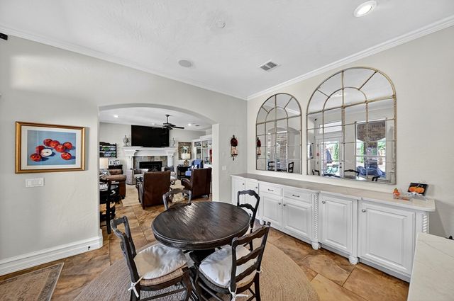 4216 Timberglen Place, Midland, TX 79707