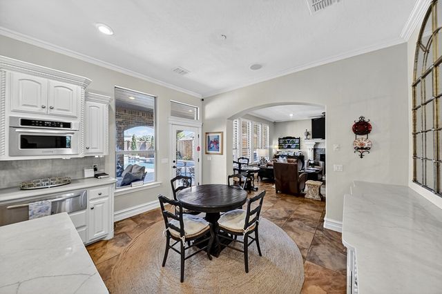 4216 Timberglen Place, Midland, TX 79707